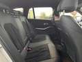 BMW 320 d xDrive Touring G21 B47 AUT Weiß - thumbnail 13