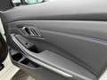 BMW 320 d xDrive Touring G21 B47 AUT Weiß - thumbnail 14