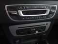 Renault Megane Estate 1.5 dCi Bose NAP/PANO/NAVI/CAMERA/PDC Gris - thumbnail 11