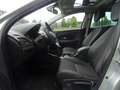 Renault Megane Estate 1.5 dCi Bose NAP/PANO/NAVI/CAMERA/PDC Gris - thumbnail 6