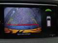 Renault Megane Estate 1.5 dCi Bose NAP/PANO/NAVI/CAMERA/PDC Gris - thumbnail 10