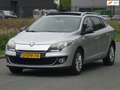 Renault Megane Estate 1.5 dCi Bose NAP/PANO/NAVI/CAMERA/PDC Gris - thumbnail 1