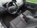 Renault Megane Estate 1.5 dCi Bose NAP/PANO/NAVI/CAMERA/PDC Gris - thumbnail 5