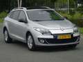 Renault Megane Estate 1.5 dCi Bose NAP/PANO/NAVI/CAMERA/PDC Gris - thumbnail 4