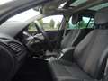 Renault Megane Estate 1.5 dCi Bose NAP/PANO/NAVI/CAMERA/PDC Gris - thumbnail 7