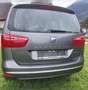 SEAT Alhambra Alhambra Family 2,0 TDI CR DPF Family Grau - thumbnail 9