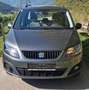 SEAT Alhambra Alhambra Family 2,0 TDI CR DPF Family Grau - thumbnail 1
