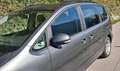SEAT Alhambra Alhambra Family 2,0 TDI CR DPF Family Grau - thumbnail 3