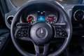 Mercedes-Benz Sprinter 314 CDI 143 pk Aut. L2H1 Navi, 2x Schuifdeur 360 C Zwart - thumbnail 21