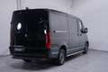 Mercedes-Benz Sprinter 314 CDI 143 pk Aut. L2H1 Navi, 2x Schuifdeur 360 C Zwart - thumbnail 4