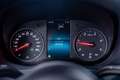 Mercedes-Benz Sprinter 314 CDI 143 pk Aut. L2H1 Navi, 2x Schuifdeur 360 C Zwart - thumbnail 22