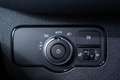Mercedes-Benz Sprinter 314 CDI 143 pk Aut. L2H1 Navi, 2x Schuifdeur 360 C Zwart - thumbnail 32