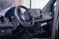 Mercedes-Benz Sprinter 314 CDI 143 pk Aut. L2H1 Navi, 2x Schuifdeur 360 C Zwart - thumbnail 20