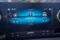 Mercedes-Benz Sprinter 314 CDI 143 pk Aut. L2H1 Navi, 2x Schuifdeur 360 C Zwart - thumbnail 26
