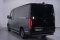 Mercedes-Benz Sprinter 314 CDI 143 pk Aut. L2H1 Navi, 2x Schuifdeur 360 C Zwart - thumbnail 3
