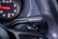 Mercedes-Benz Sprinter 314 CDI 143 pk Aut. L2H1 Navi, 2x Schuifdeur 360 C Zwart - thumbnail 28