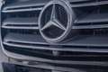 Mercedes-Benz Sprinter 314 CDI 143 pk Aut. L2H1 Navi, 2x Schuifdeur 360 C Zwart - thumbnail 14