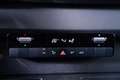 Mercedes-Benz Sprinter 314 CDI 143 pk Aut. L2H1 Navi, 2x Schuifdeur 360 C Zwart - thumbnail 27