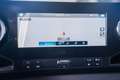 Mercedes-Benz Sprinter 314 CDI 143 pk Aut. L2H1 Navi, 2x Schuifdeur 360 C Zwart - thumbnail 23
