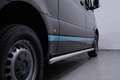Mercedes-Benz Sprinter 314 CDI 143 pk Aut. L2H1 Navi, 2x Schuifdeur 360 C Zwart - thumbnail 17