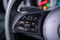 Mercedes-Benz Sprinter 314 CDI 143 pk Aut. L2H1 Navi, 2x Schuifdeur 360 C Zwart - thumbnail 29