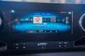 Mercedes-Benz Sprinter 314 CDI 143 pk Aut. L2H1 Navi, 2x Schuifdeur 360 C Zwart - thumbnail 24