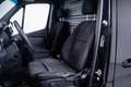 Mercedes-Benz Sprinter 314 CDI 143 pk Aut. L2H1 Navi, 2x Schuifdeur 360 C Zwart - thumbnail 18
