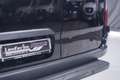 Mercedes-Benz Sprinter 314 CDI 143 pk Aut. L2H1 Navi, 2x Schuifdeur 360 C Zwart - thumbnail 16