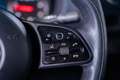 Mercedes-Benz Sprinter 314 CDI 143 pk Aut. L2H1 Navi, 2x Schuifdeur 360 C Zwart - thumbnail 30