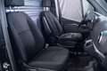 Mercedes-Benz Sprinter 314 CDI 143 pk Aut. L2H1 Navi, 2x Schuifdeur 360 C Zwart - thumbnail 19