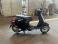 Piaggio Sprint Vespa Sprint 125 ABS Zwart - thumbnail 3