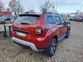 Dacia Duster Prestige TCe 150 EDC Rouge - thumbnail 5