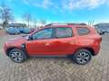 Dacia Duster Prestige TCe 150 EDC Rouge - thumbnail 8