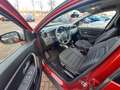 Dacia Duster Prestige TCe 150 EDC Rouge - thumbnail 10