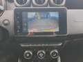 Dacia Duster Prestige TCe 150 EDC Rouge - thumbnail 19