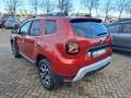 Dacia Duster Prestige TCe 150 EDC Rouge - thumbnail 7