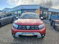Dacia Duster Prestige TCe 150 EDC Rouge - thumbnail 2