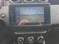 Dacia Duster Prestige TCe 150 EDC Rouge - thumbnail 20