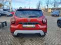Dacia Duster Prestige TCe 150 EDC Rouge - thumbnail 6