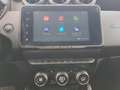 Dacia Duster Prestige TCe 150 EDC Rouge - thumbnail 18