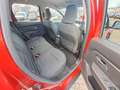 Dacia Duster Prestige TCe 150 EDC Rouge - thumbnail 13