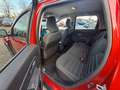 Dacia Duster Prestige TCe 150 EDC Rouge - thumbnail 12