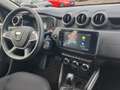 Dacia Duster Prestige TCe 150 EDC Rouge - thumbnail 15