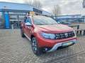 Dacia Duster Prestige TCe 150 EDC Rouge - thumbnail 3