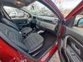 Dacia Duster Prestige TCe 150 EDC Rouge - thumbnail 11