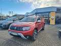 Dacia Duster Prestige TCe 150 EDC Rouge - thumbnail 1