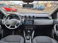 Dacia Duster Prestige TCe 150 EDC Rouge - thumbnail 14
