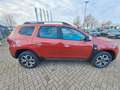 Dacia Duster Prestige TCe 150 EDC Rouge - thumbnail 4