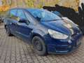 Ford S-Max Trend 2,0 TDCI Blue - thumbnail 3