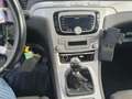 Ford S-Max Trend 2,0 TDCI Blue - thumbnail 9